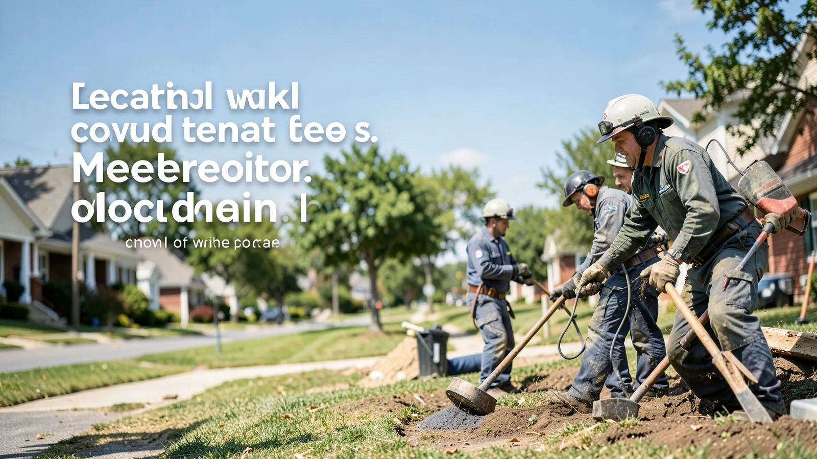 Mold Remediation in Dundas, IL near me